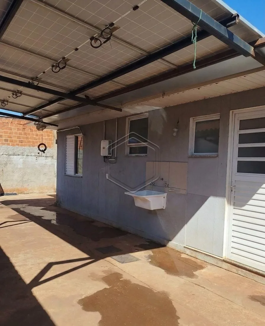 Comprar Casa Residencial / Padr&atilde;o em Dourados R$ 200.000,00 - Foto 3