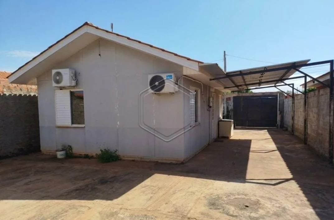 Comprar Casa Residencial / Padr&atilde;o em Dourados R$ 200.000,00 - Foto 6
