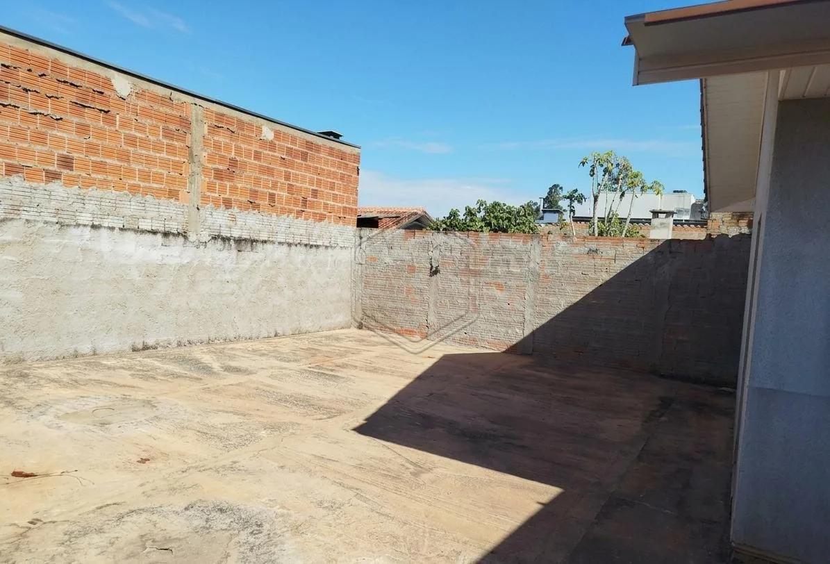 Comprar Casa Residencial / Padr&atilde;o em Dourados R$ 200.000,00 - Foto 7