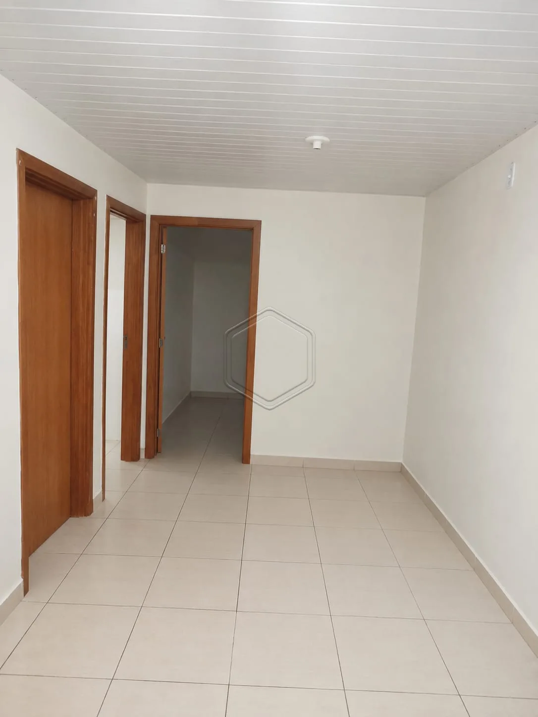 Comprar Casa Residencial / Padr&atilde;o em Dourados R$ 200.000,00 - Foto 8