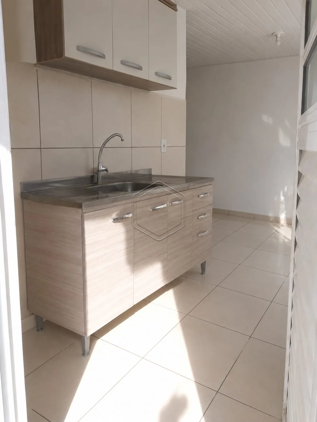 Comprar Casa Residencial / Padr&atilde;o em Dourados R$ 200.000,00 - Foto 10