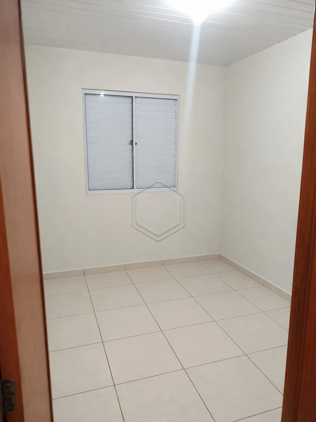 Comprar Casa Residencial / Padr&atilde;o em Dourados R$ 200.000,00 - Foto 11
