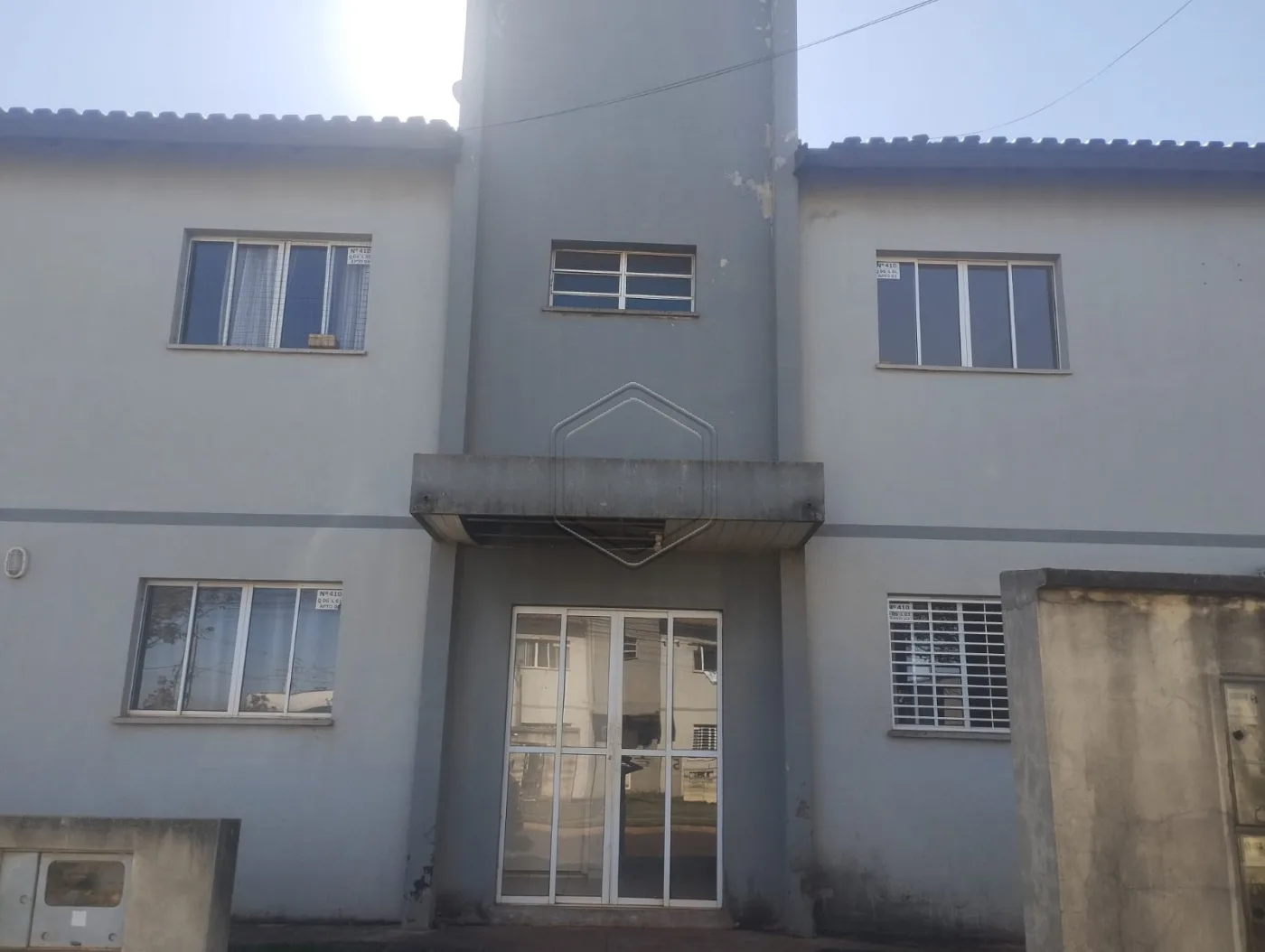 Comprar Casa Residencial / Sobrado em Dourados R$ 230.000,00 - Foto 1
