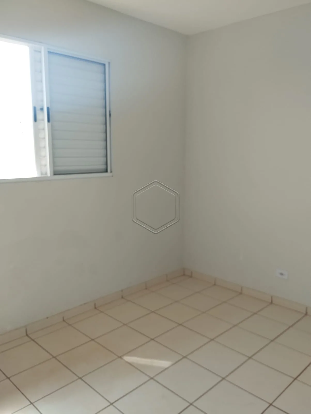 Comprar Casa Residencial / Sobrado em Dourados R$ 230.000,00 - Foto 2