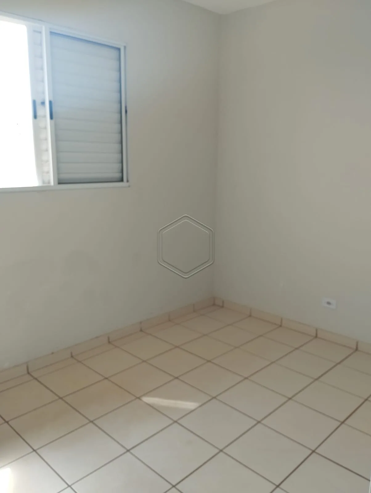Comprar Casa Residencial / Sobrado em Dourados R$ 230.000,00 - Foto 3