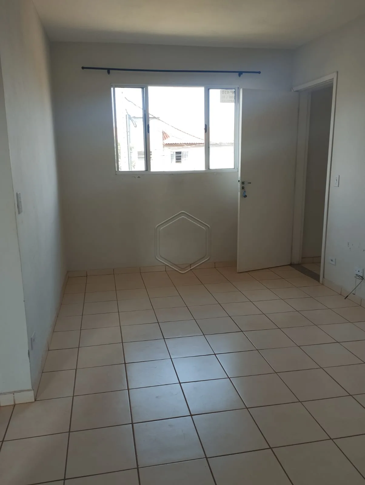 Comprar Casa Residencial / Sobrado em Dourados R$ 230.000,00 - Foto 4