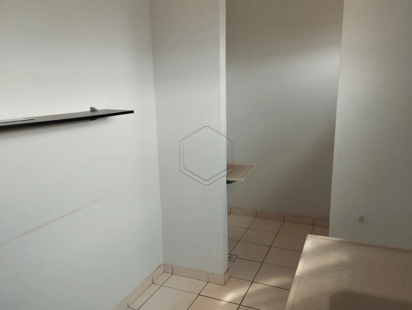 Comprar Casa Residencial / Sobrado em Dourados R$ 230.000,00 - Foto 5