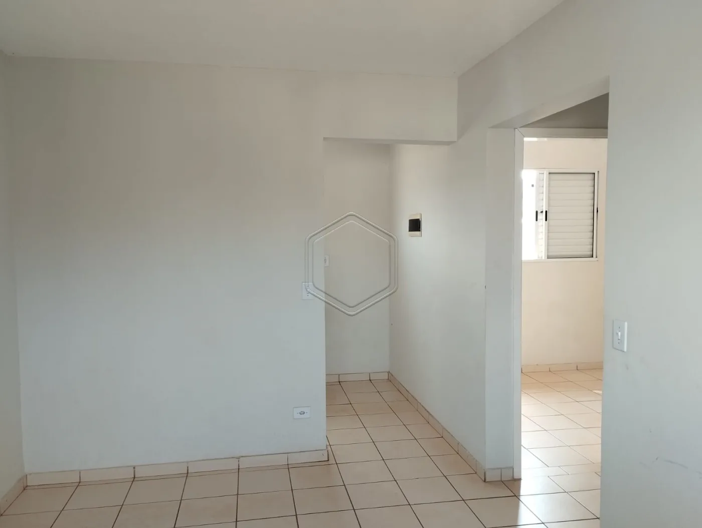 Comprar Casa Residencial / Sobrado em Dourados R$ 230.000,00 - Foto 6