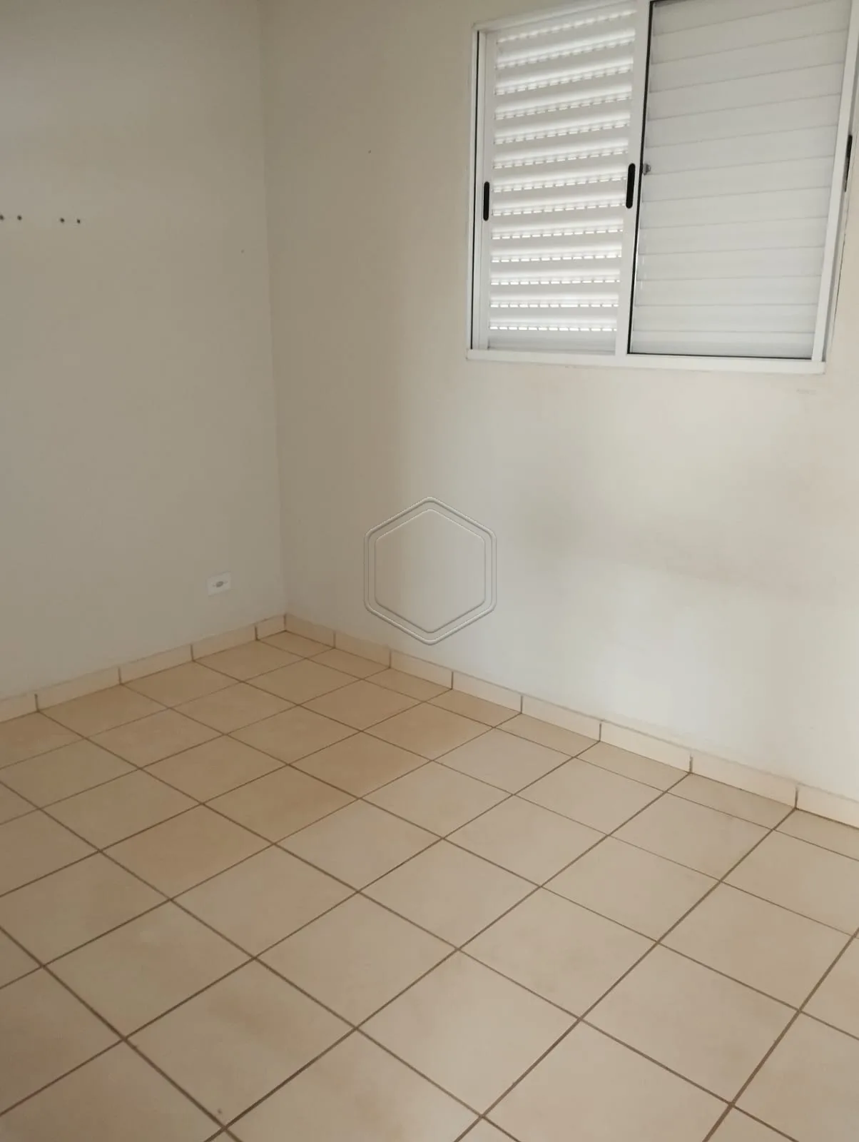Comprar Casa Residencial / Sobrado em Dourados R$ 230.000,00 - Foto 7