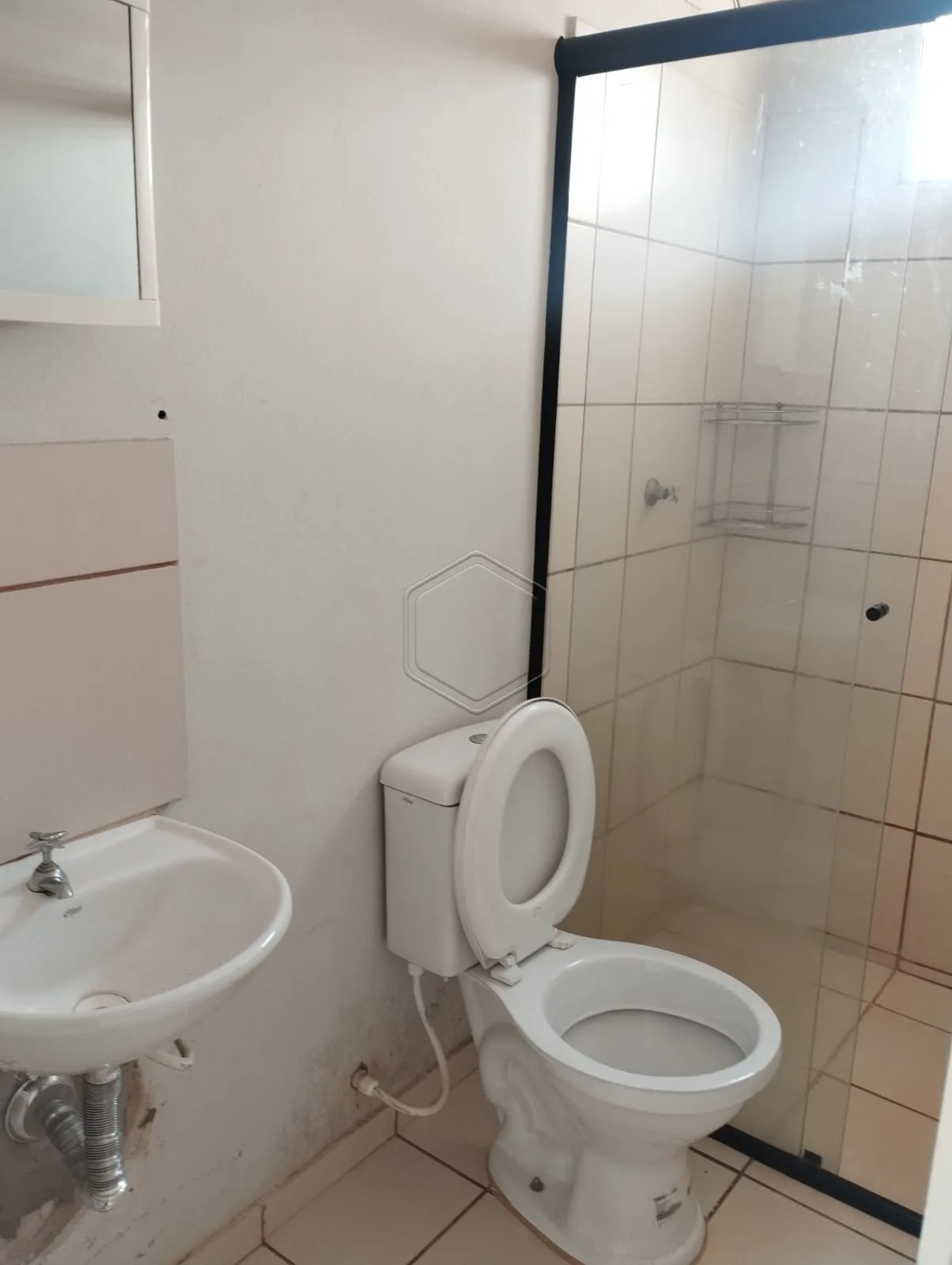 Comprar Casa Residencial / Sobrado em Dourados R$ 230.000,00 - Foto 8
