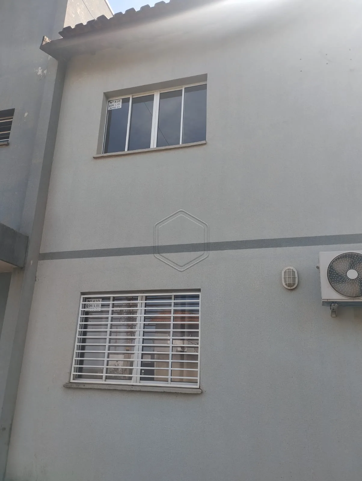 Comprar Casa Residencial / Sobrado em Dourados R$ 230.000,00 - Foto 9