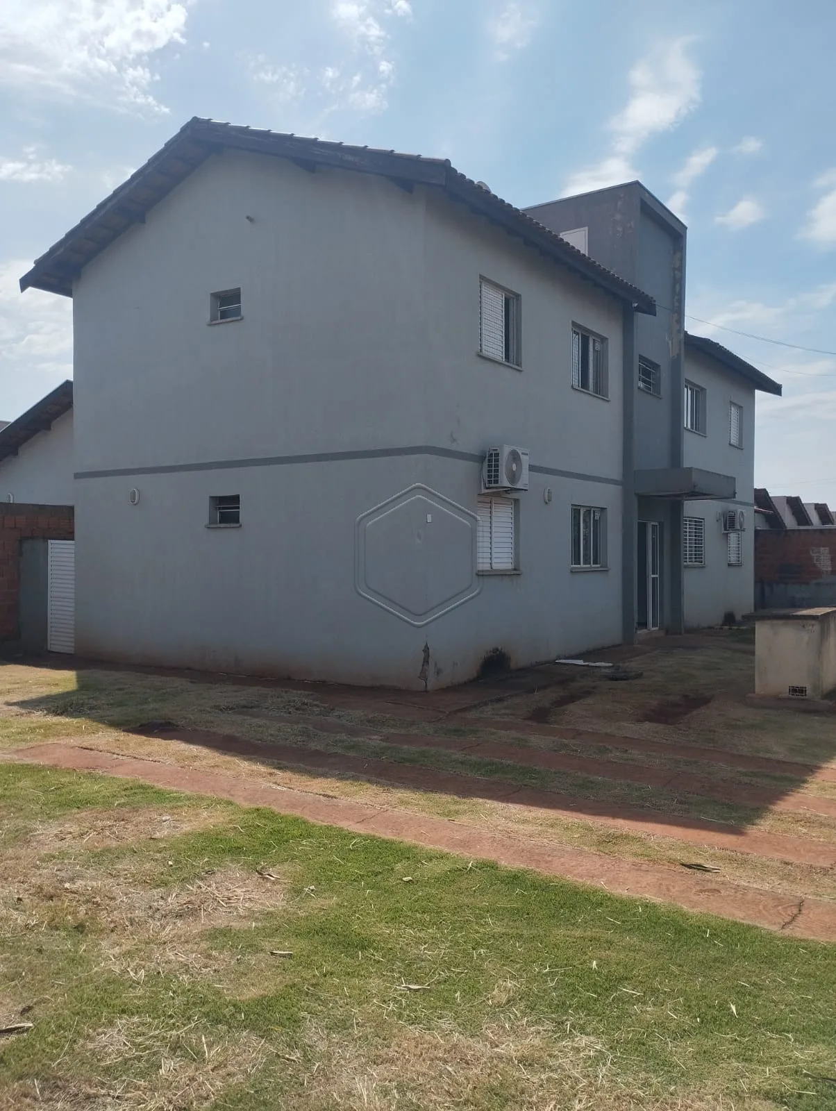 Comprar Casa Residencial / Sobrado em Dourados R$ 230.000,00 - Foto 10
