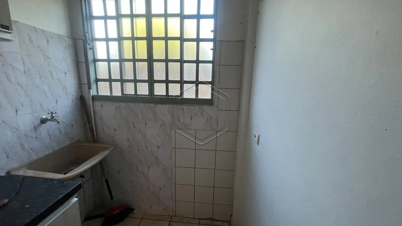 Alugar Apartamento / Padr&atilde;o em Condom&iacute;nio em Dourados R$ 1.500,00 - Foto 8