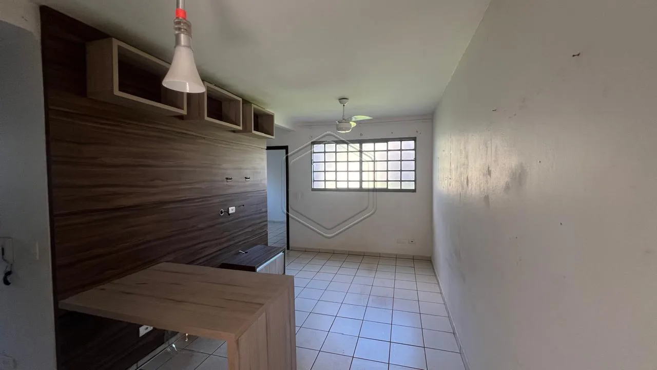 Alugar Apartamento / Padr&atilde;o em Condom&iacute;nio em Dourados R$ 1.500,00 - Foto 3