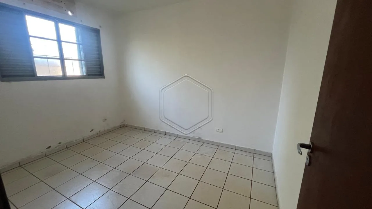 Alugar Apartamento / Padr&atilde;o em Condom&iacute;nio em Dourados R$ 1.500,00 - Foto 5