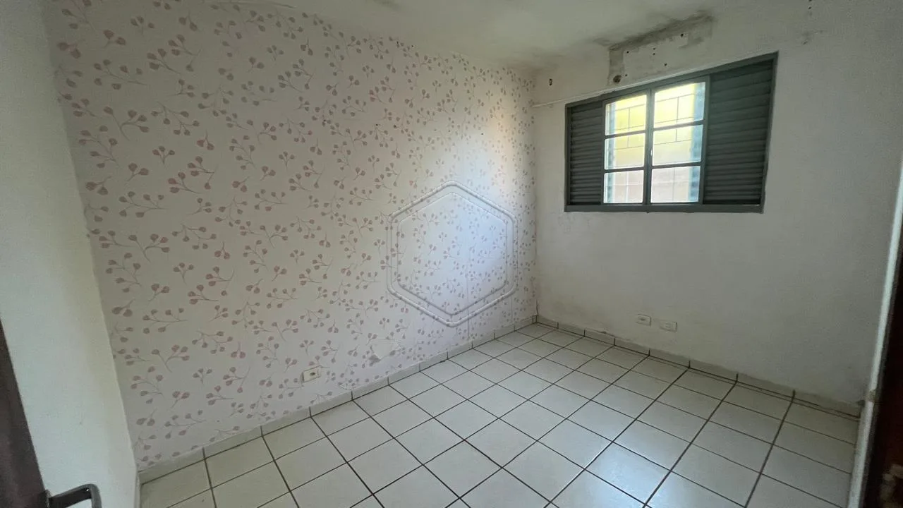 Alugar Apartamento / Padr&atilde;o em Condom&iacute;nio em Dourados R$ 1.500,00 - Foto 7