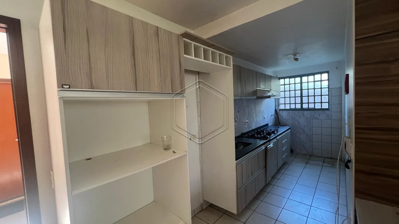 Alugar Apartamento / Padr&atilde;o em Condom&iacute;nio em Dourados R$ 1.500,00 - Foto 4