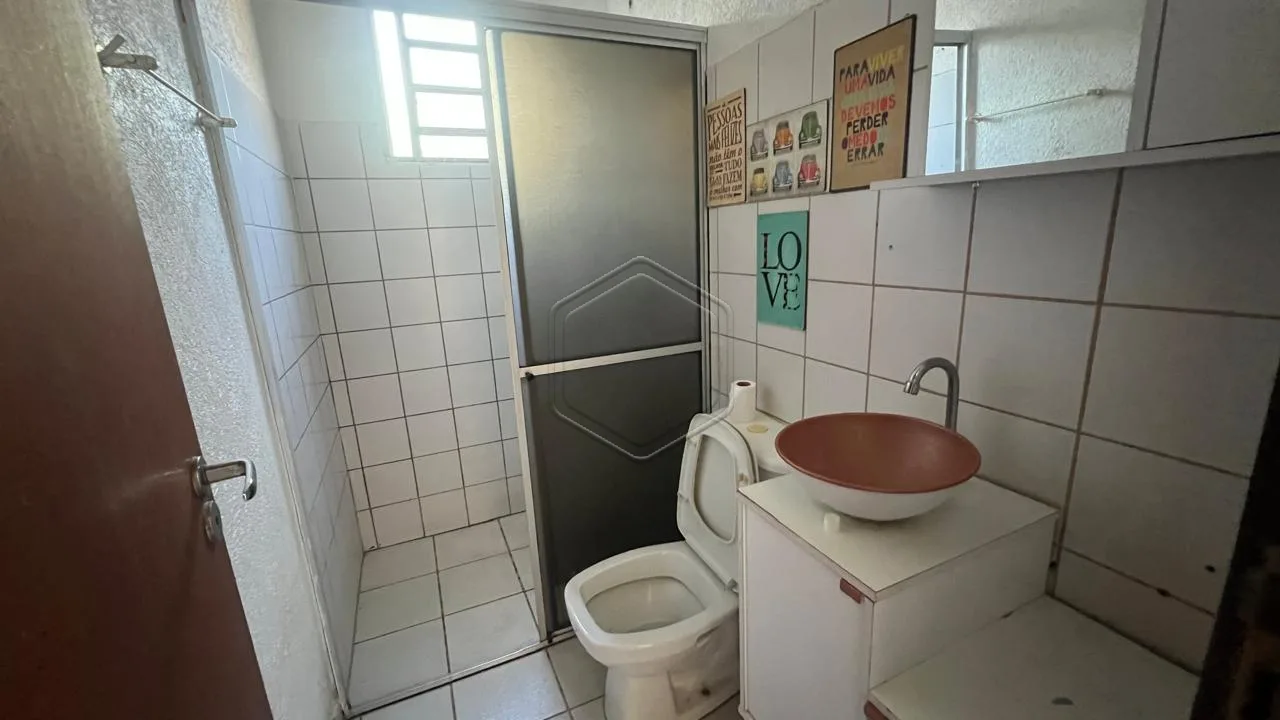 Alugar Apartamento / Padr&atilde;o em Condom&iacute;nio em Dourados R$ 1.500,00 - Foto 6