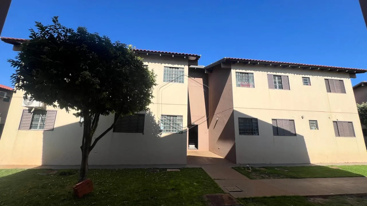 Alugar Apartamento / Padr&atilde;o em Condom&iacute;nio em Dourados R$ 1.500,00 - Foto 2
