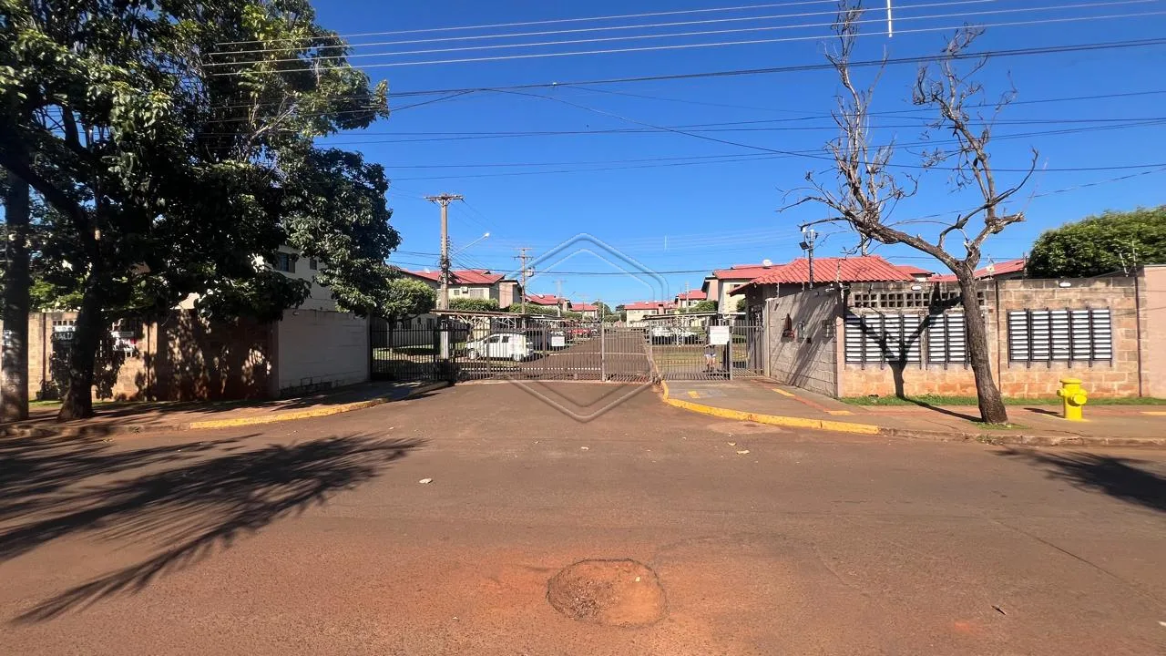 Alugar Apartamento / Padr&atilde;o em Condom&iacute;nio em Dourados R$ 1.500,00 - Foto 1
