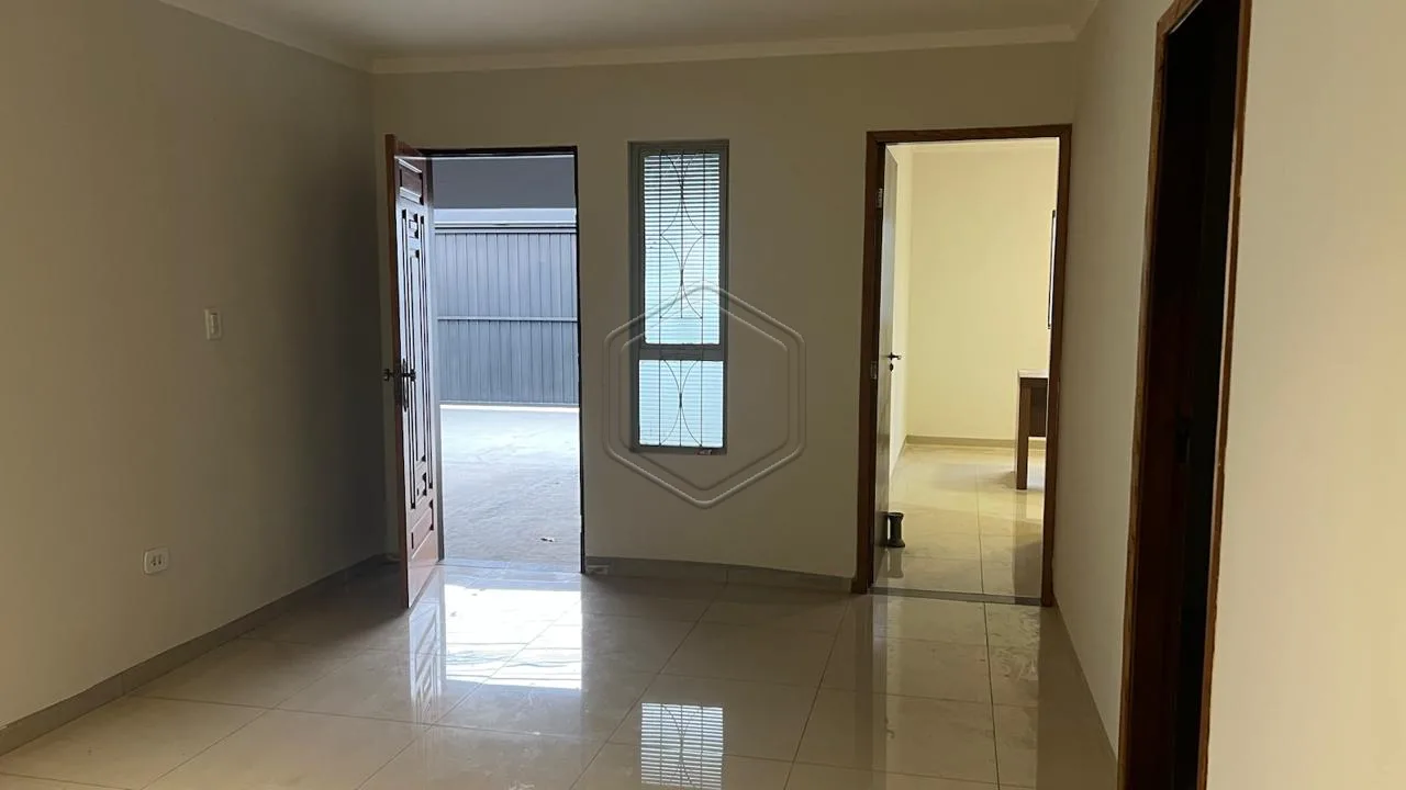 Alugar Casa Residencial / Padr&atilde;o em Dourados R$ 4.000,00 - Foto 3