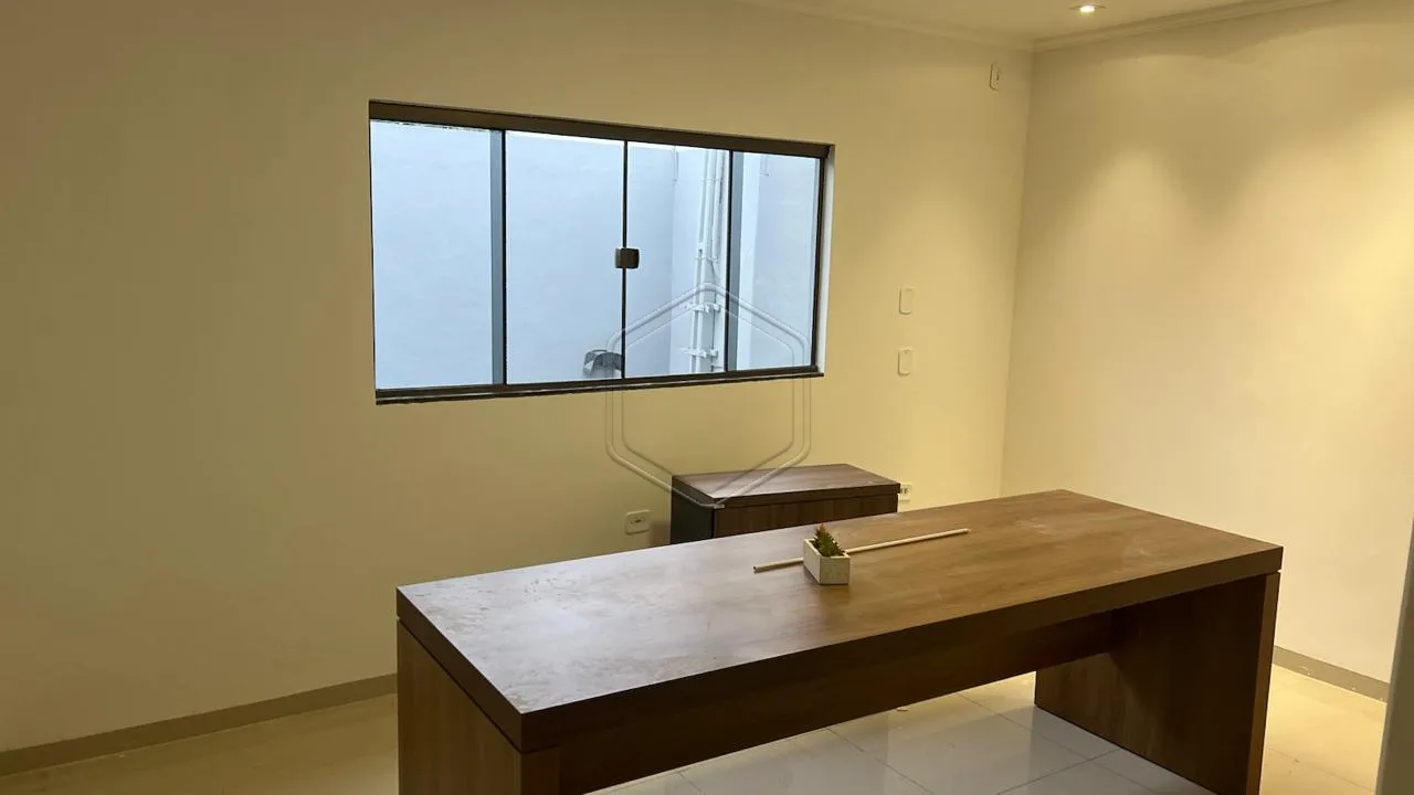 Alugar Casa Residencial / Padr&atilde;o em Dourados R$ 4.000,00 - Foto 5