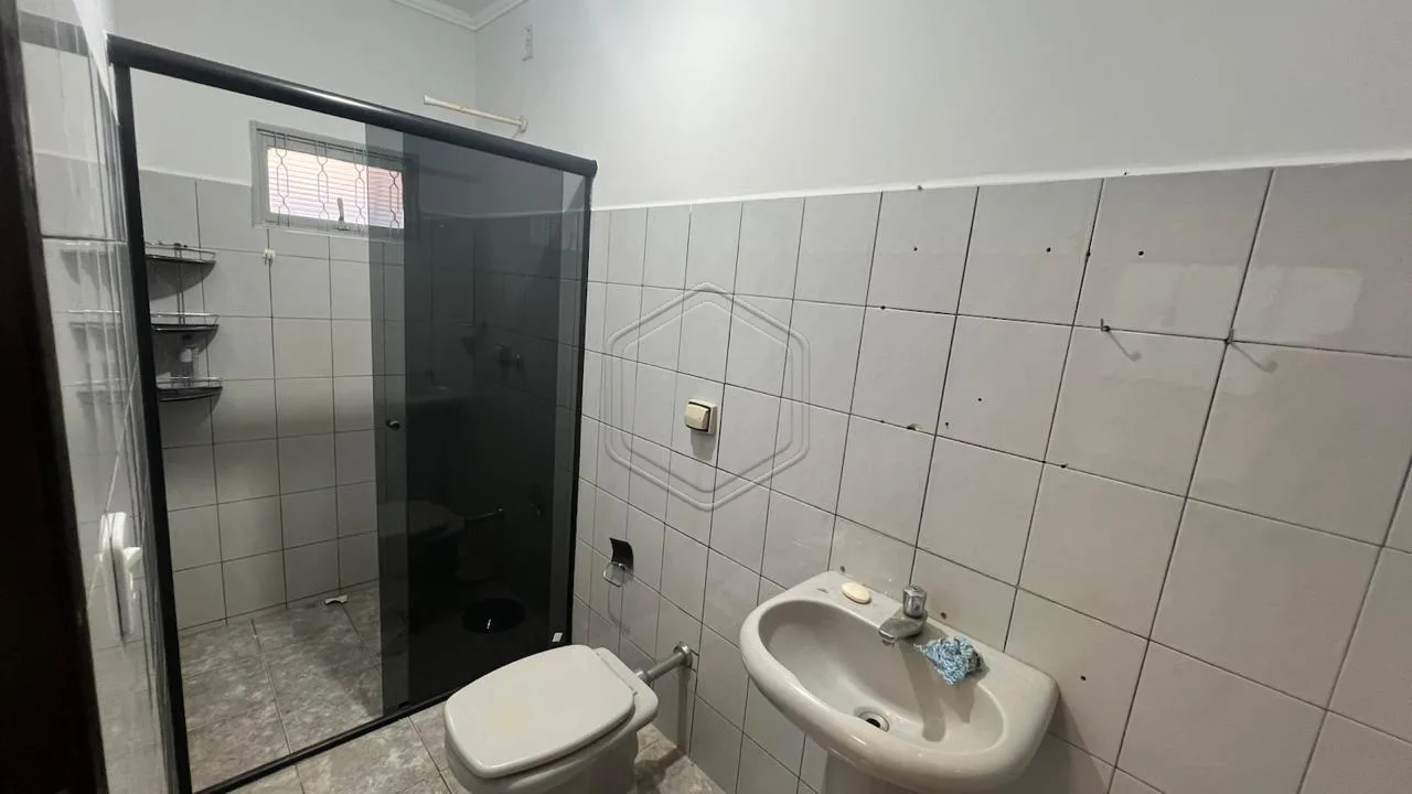 Alugar Casa Residencial / Padr&atilde;o em Dourados R$ 4.000,00 - Foto 6