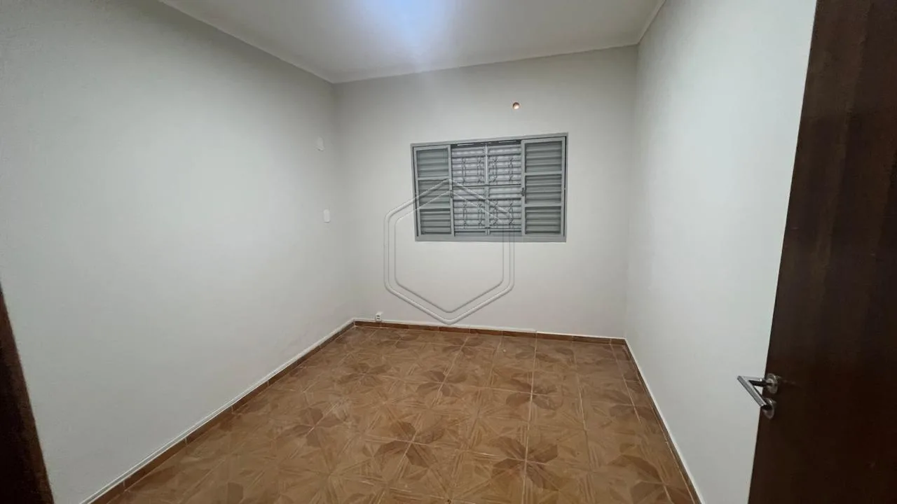 Alugar Casa Residencial / Padr&atilde;o em Dourados R$ 4.000,00 - Foto 7