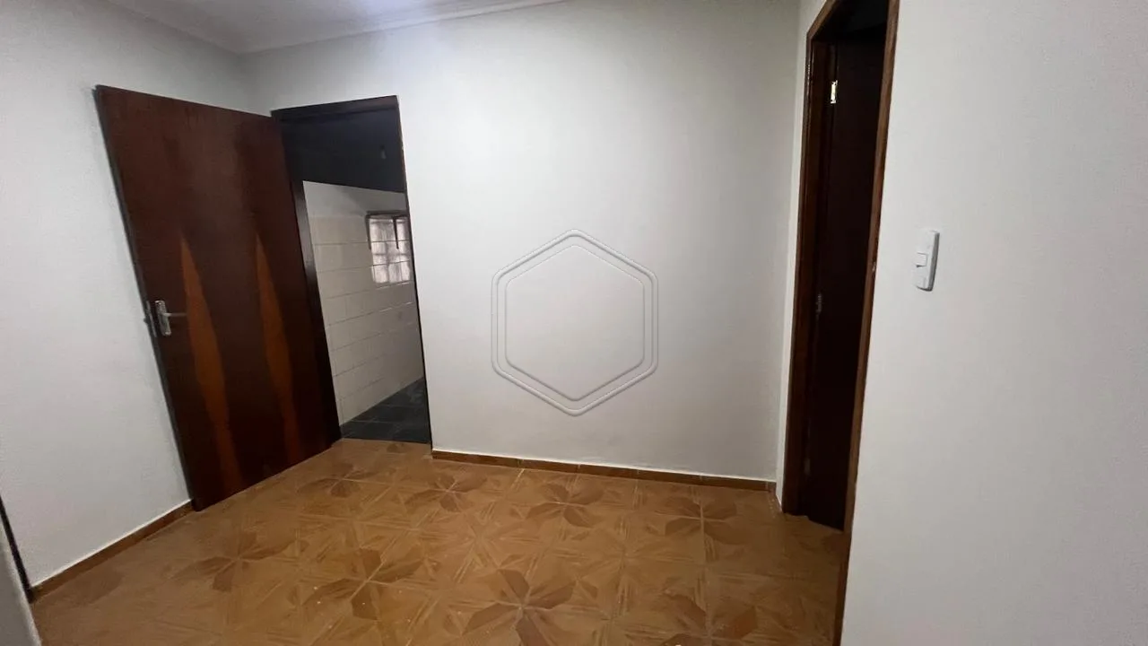 Alugar Casa Residencial / Padr&atilde;o em Dourados R$ 4.000,00 - Foto 8