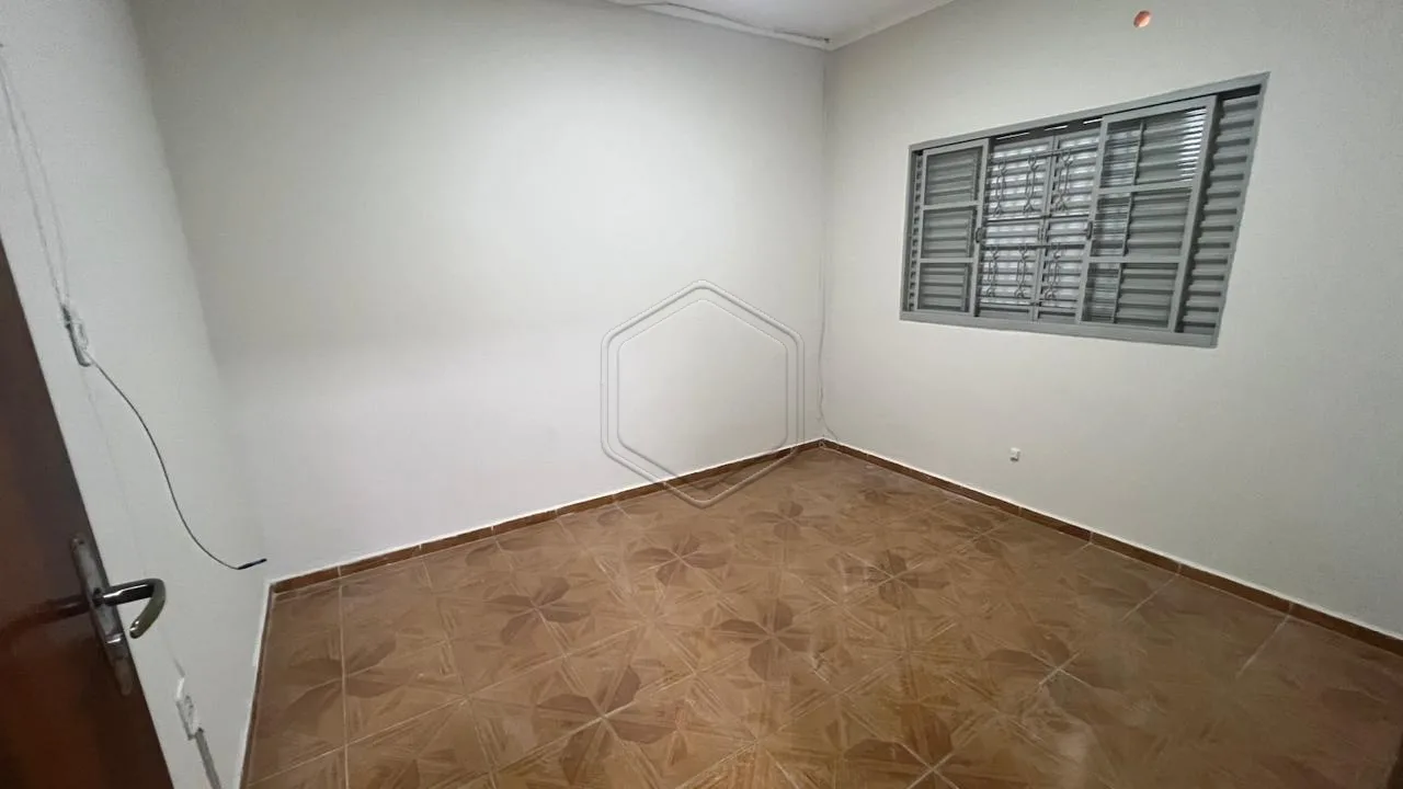 Alugar Casa Residencial / Padr&atilde;o em Dourados R$ 4.000,00 - Foto 9