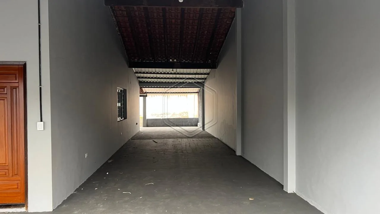 Alugar Casa Residencial / Padr&atilde;o em Dourados R$ 4.000,00 - Foto 2