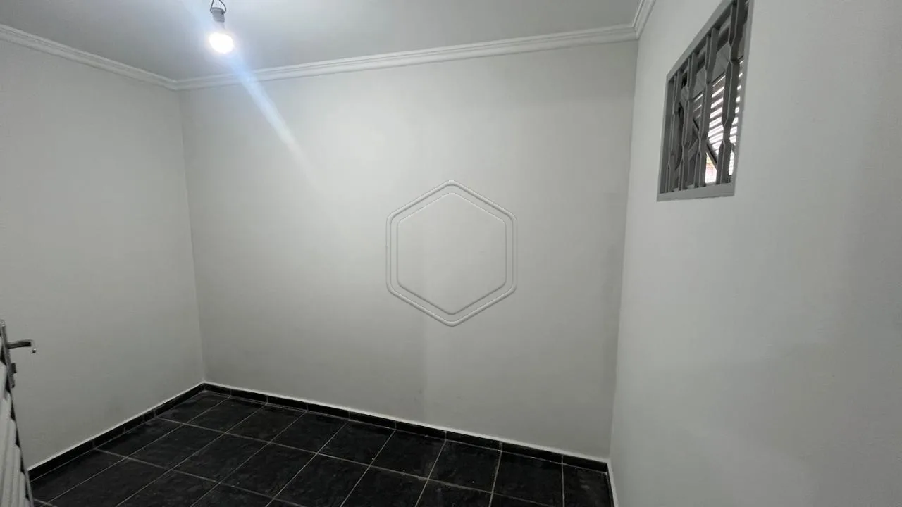 Alugar Casa Residencial / Padr&atilde;o em Dourados R$ 4.000,00 - Foto 11
