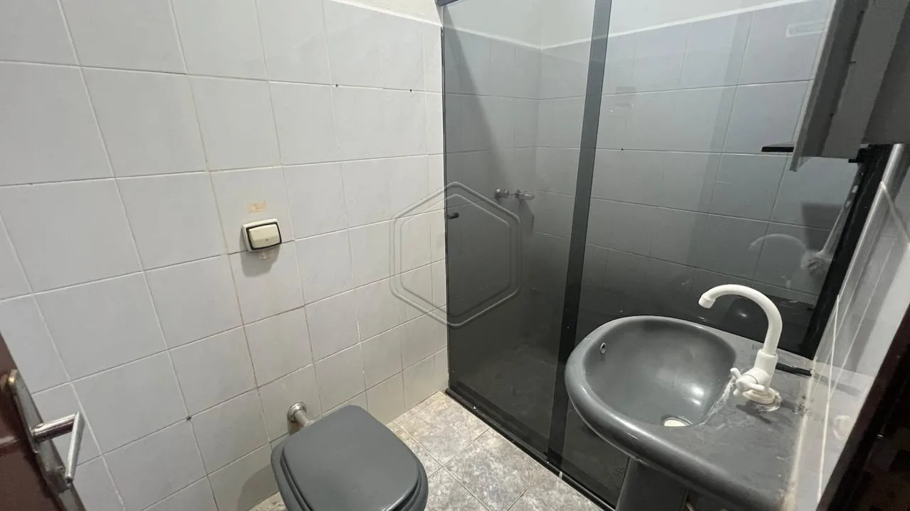 Alugar Casa Residencial / Padr&atilde;o em Dourados R$ 4.000,00 - Foto 10