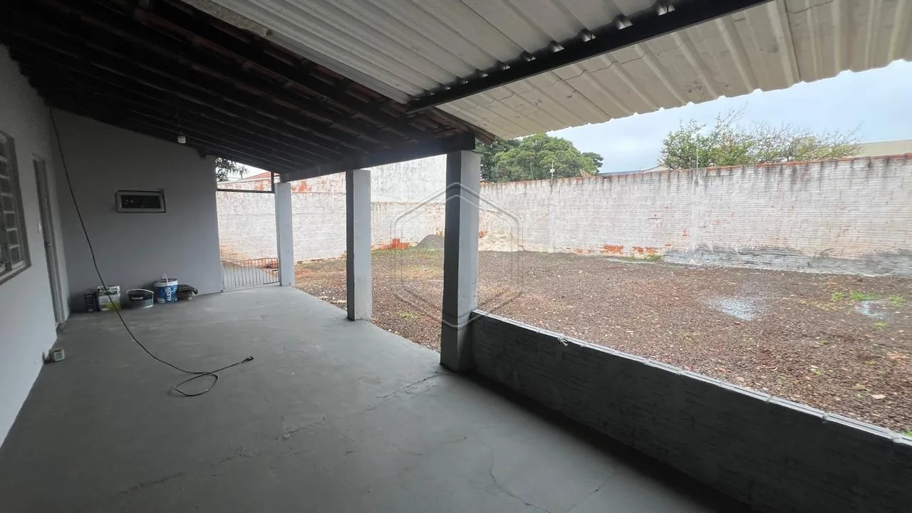 Alugar Casa Residencial / Padr&atilde;o em Dourados R$ 4.000,00 - Foto 13