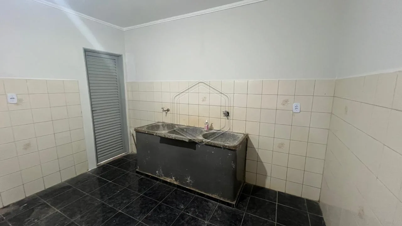 Alugar Casa Residencial / Padr&atilde;o em Dourados R$ 4.000,00 - Foto 12
