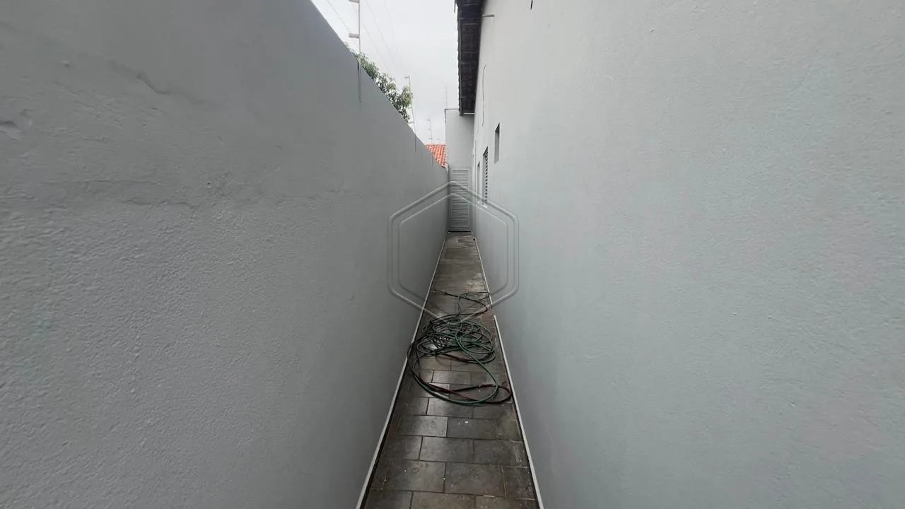 Alugar Casa Residencial / Padr&atilde;o em Dourados R$ 4.000,00 - Foto 14