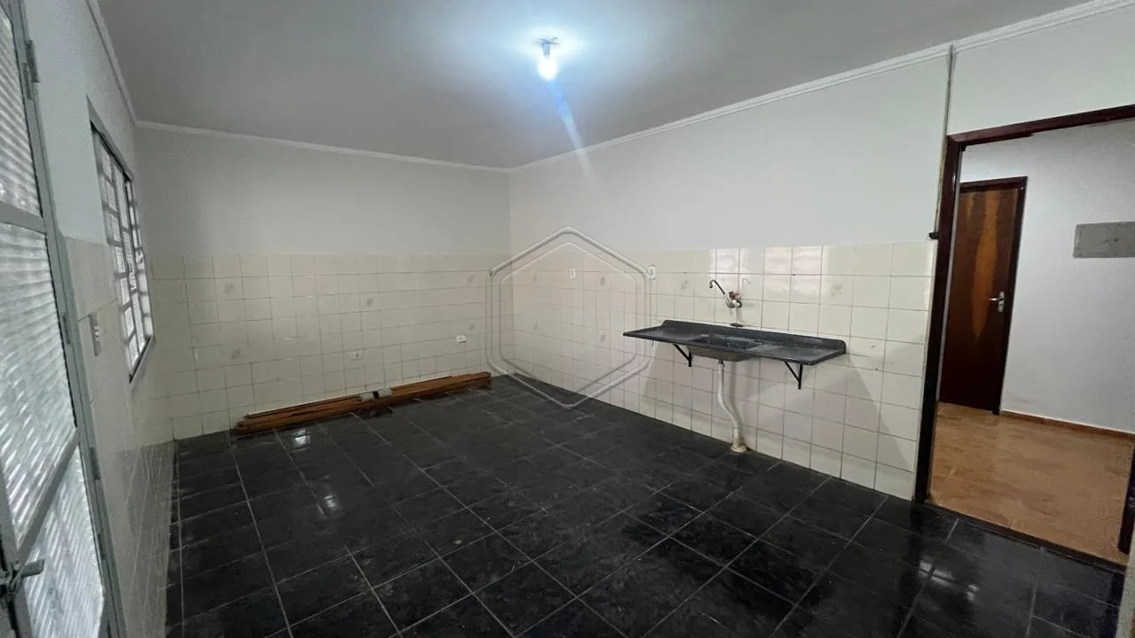 Alugar Casa Residencial / Padr&atilde;o em Dourados R$ 4.000,00 - Foto 4