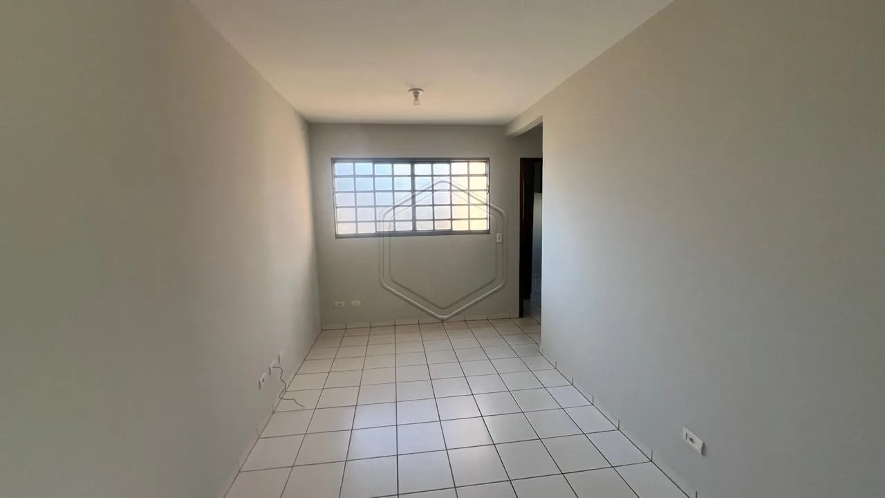 Alugar Apartamento / Padr&atilde;o em Condom&iacute;nio em Dourados R$ 1.400,00 - Foto 3