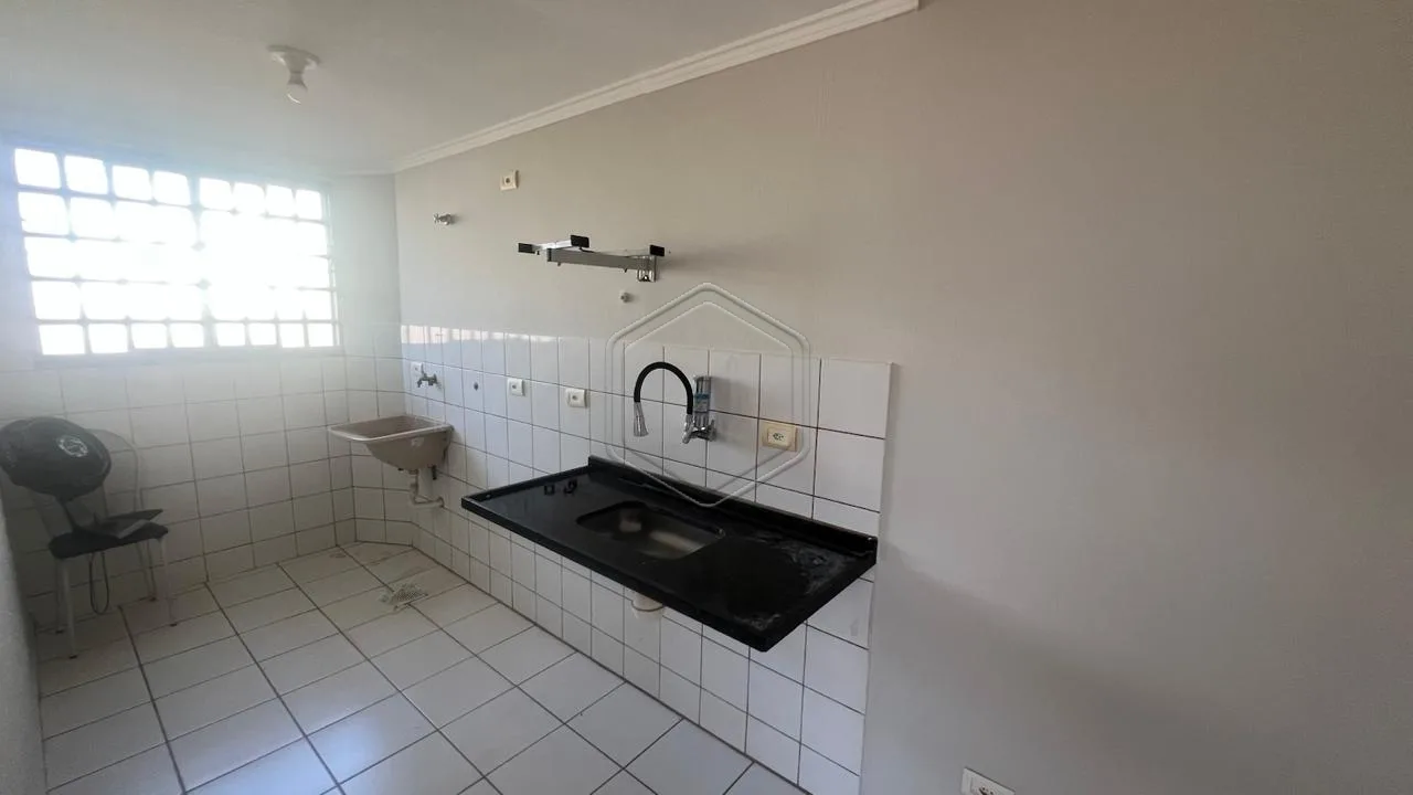 Alugar Apartamento / Padr&atilde;o em Condom&iacute;nio em Dourados R$ 1.400,00 - Foto 4