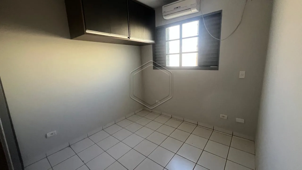Alugar Apartamento / Padr&atilde;o em Condom&iacute;nio em Dourados R$ 1.400,00 - Foto 8
