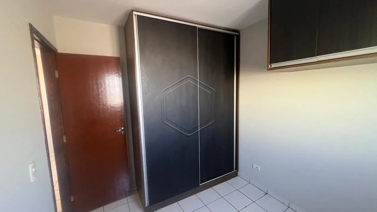 Alugar Apartamento / Padr&atilde;o em Condom&iacute;nio em Dourados R$ 1.400,00 - Foto 9