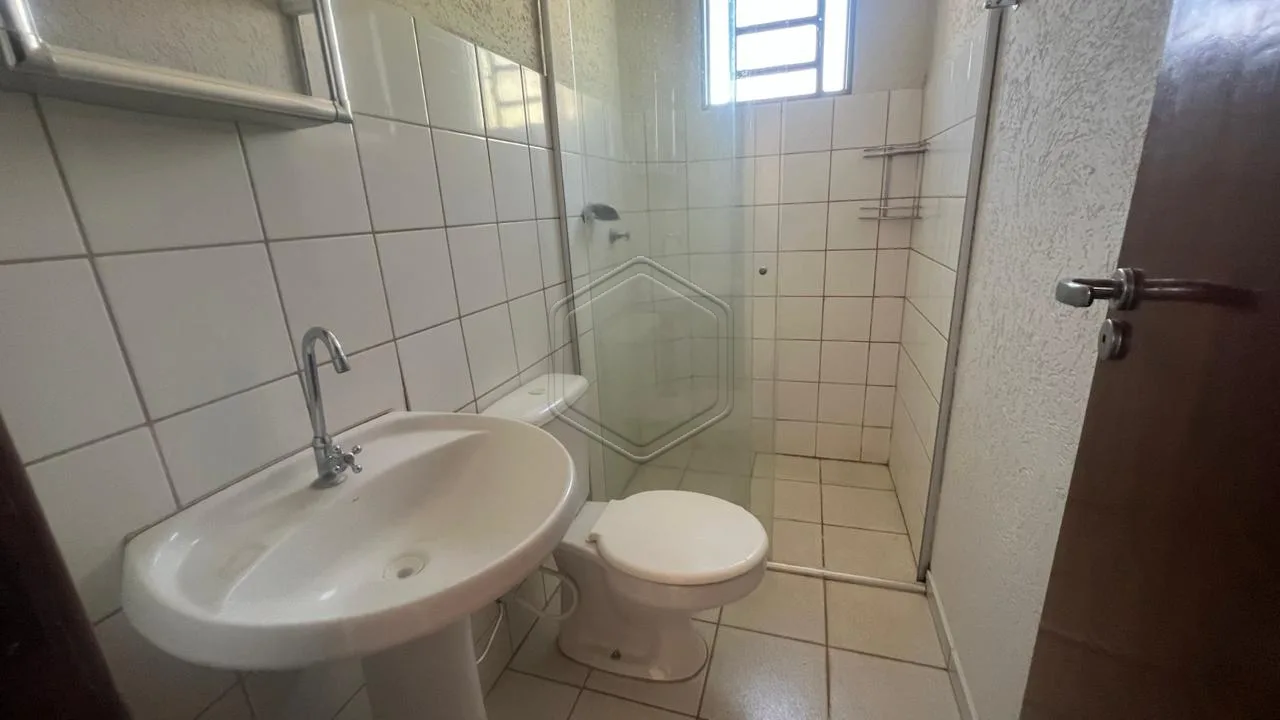 Alugar Apartamento / Padr&atilde;o em Condom&iacute;nio em Dourados R$ 1.400,00 - Foto 7