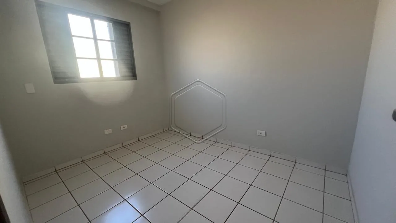 Alugar Apartamento / Padr&atilde;o em Condom&iacute;nio em Dourados R$ 1.400,00 - Foto 6