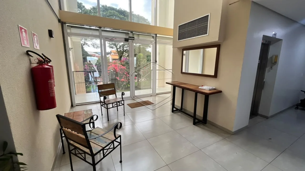 Alugar Apartamento / Padr&atilde;o em Condom&iacute;nio em Dourados R$ 2.300,00 - Foto 2
