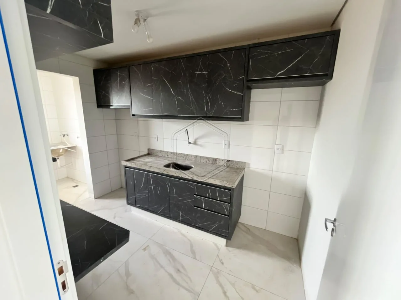 Alugar Apartamento / Padr&atilde;o em Condom&iacute;nio em Dourados R$ 2.300,00 - Foto 7