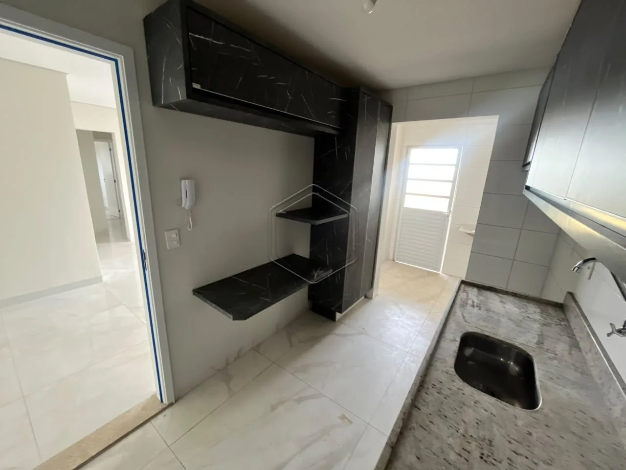 Alugar Apartamento / Padr&atilde;o em Condom&iacute;nio em Dourados R$ 2.300,00 - Foto 8