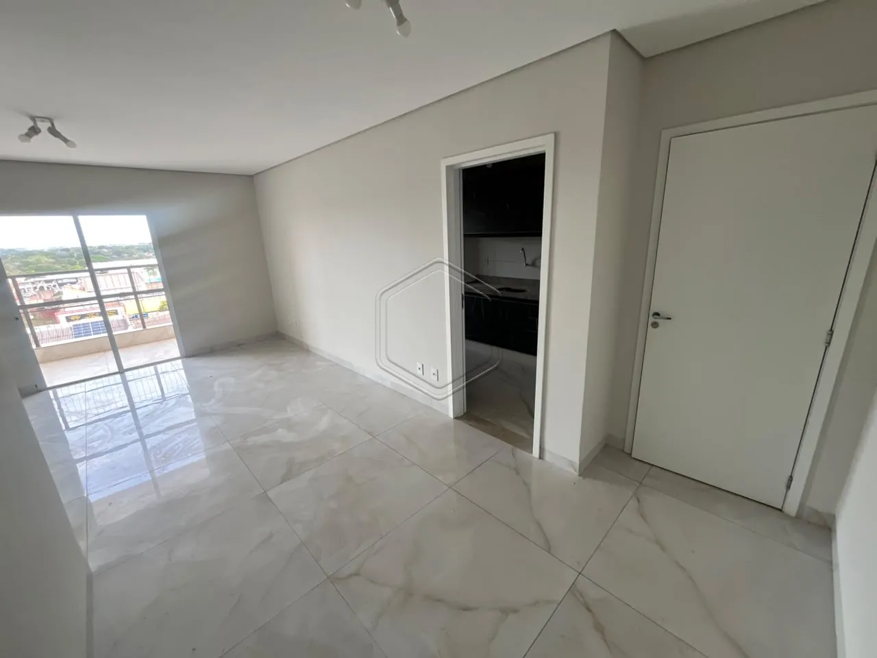 Alugar Apartamento / Padr&atilde;o em Condom&iacute;nio em Dourados R$ 2.300,00 - Foto 5