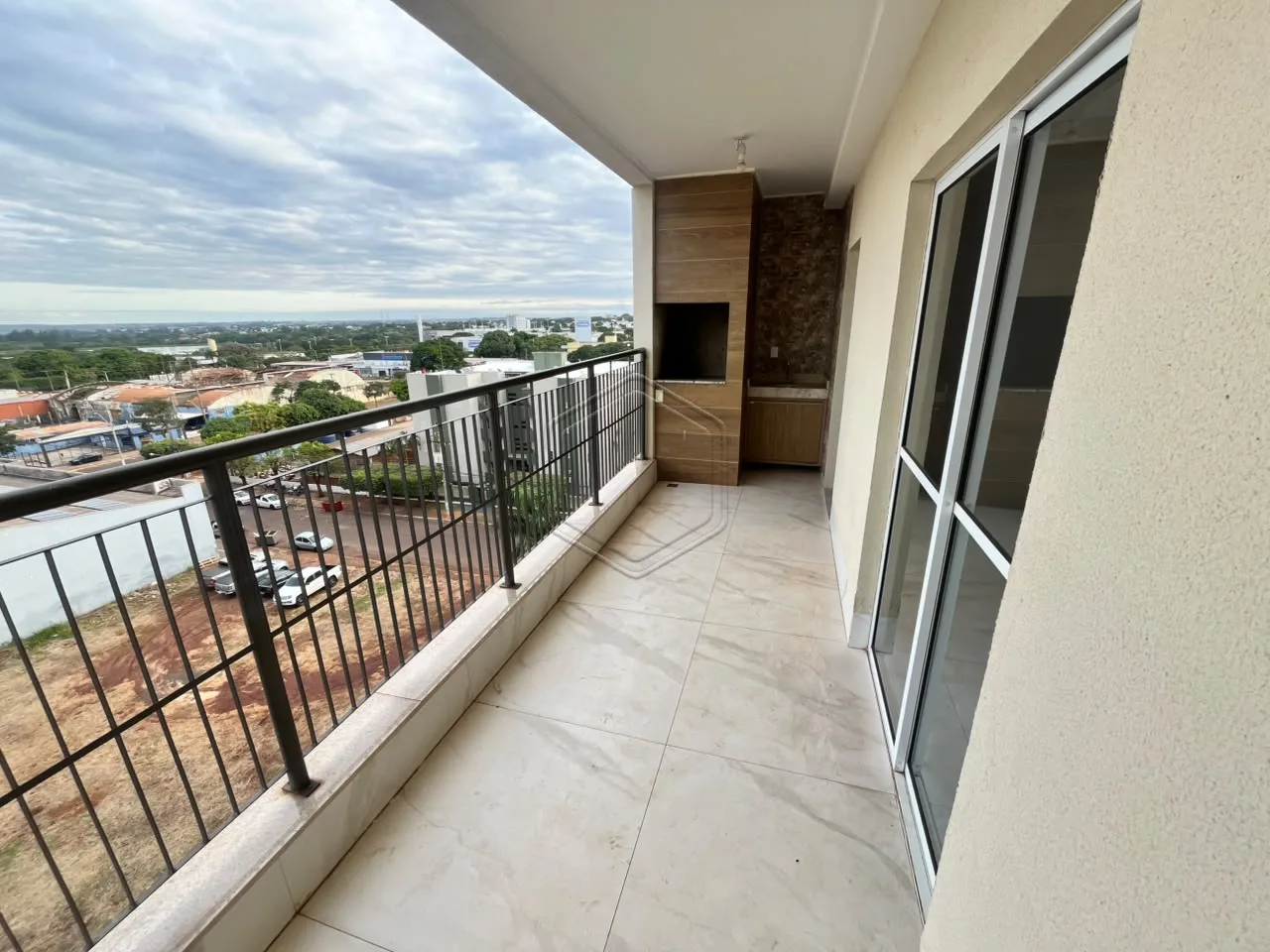 Alugar Apartamento / Padr&atilde;o em Condom&iacute;nio em Dourados R$ 2.300,00 - Foto 6
