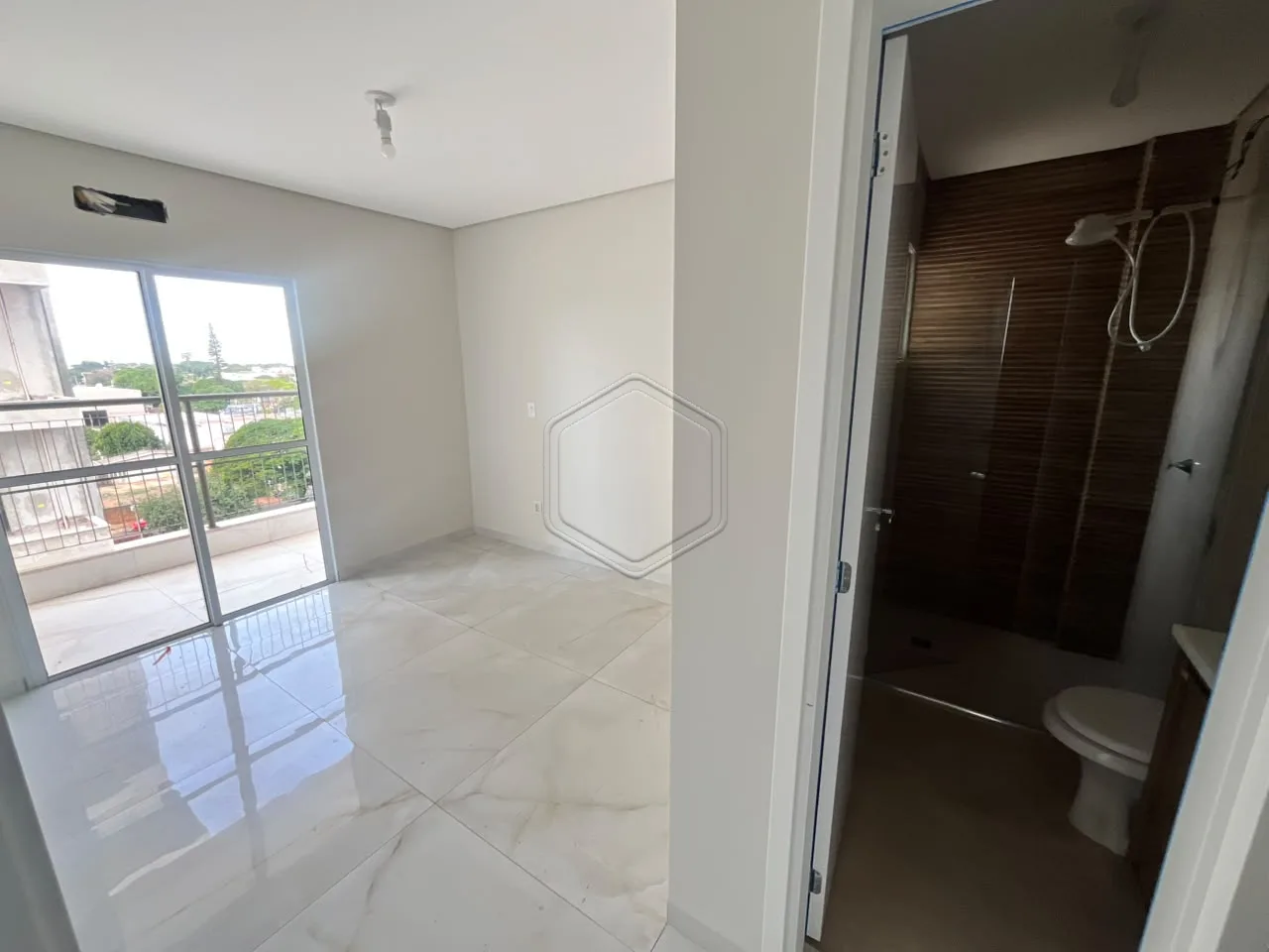 Alugar Apartamento / Padr&atilde;o em Condom&iacute;nio em Dourados R$ 2.300,00 - Foto 10