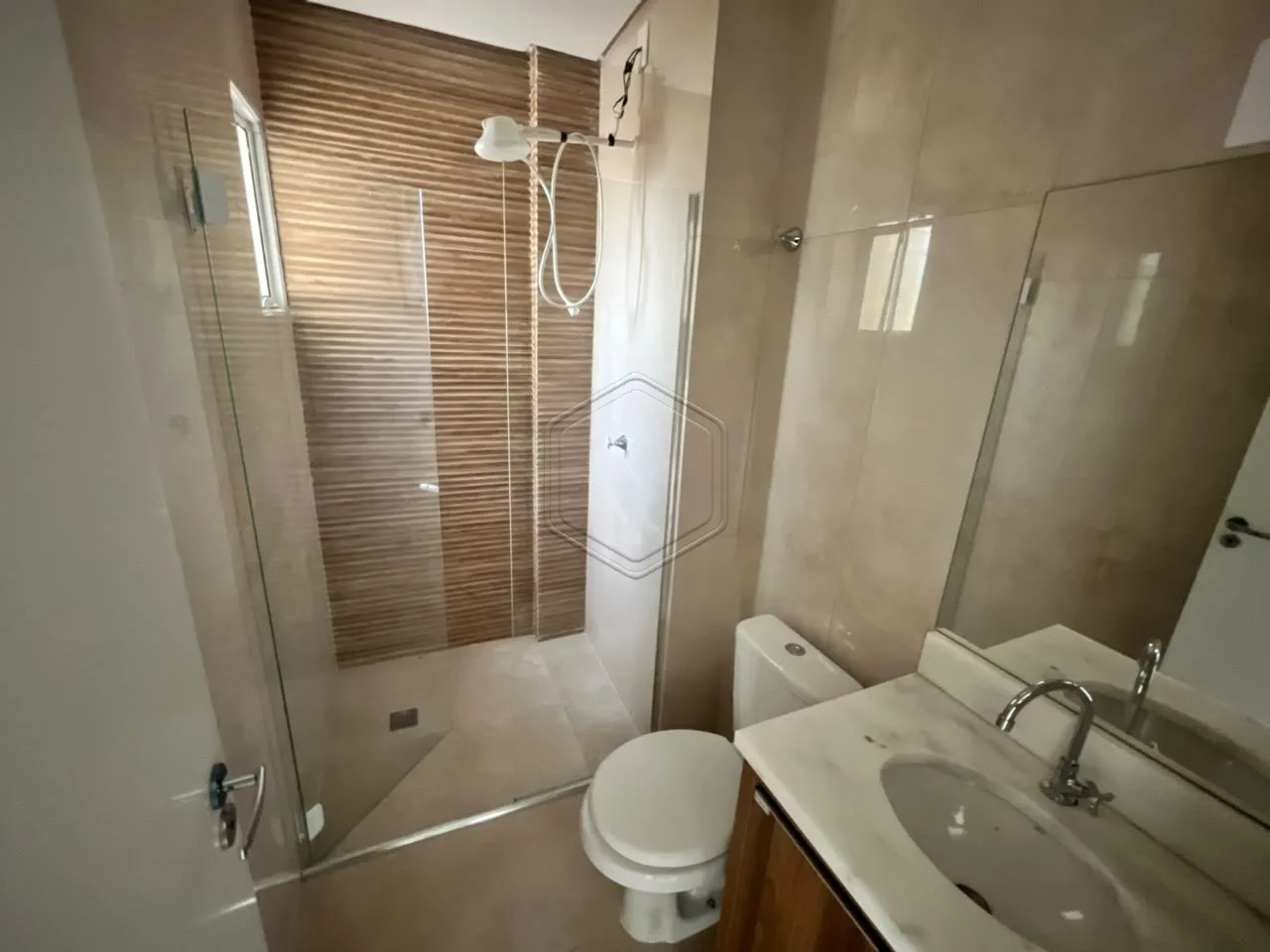 Alugar Apartamento / Padr&atilde;o em Condom&iacute;nio em Dourados R$ 2.300,00 - Foto 11